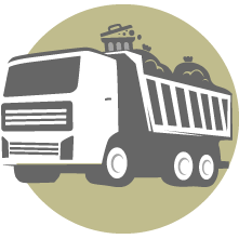 Riverton Junk Removal