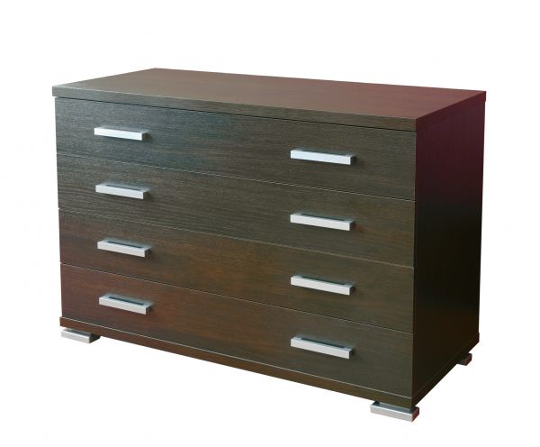Dresser Removal in Riverton